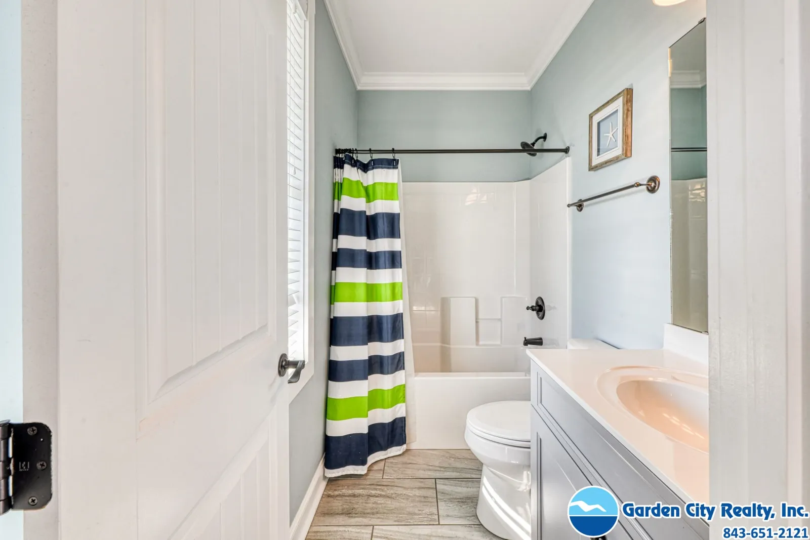 Sea Dream Inn photo 20