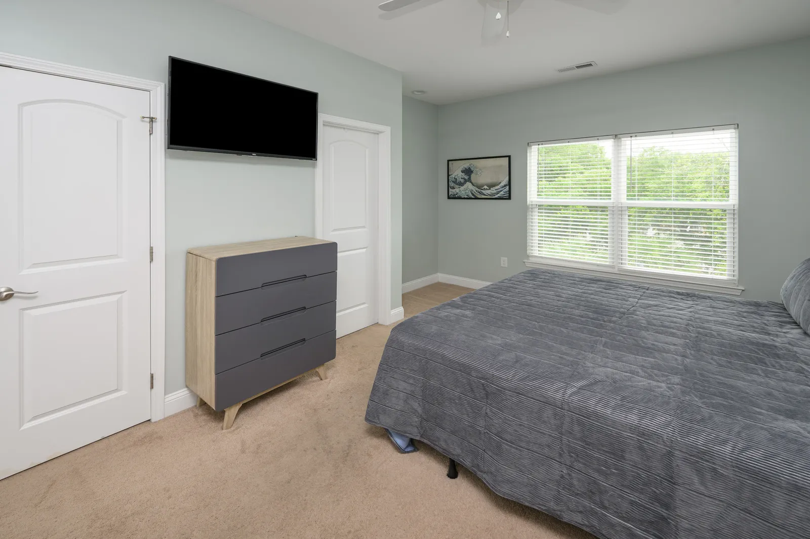 Palmetto Paradise photo 20