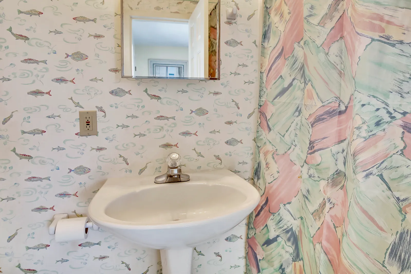Dempsey Cottage photo 21