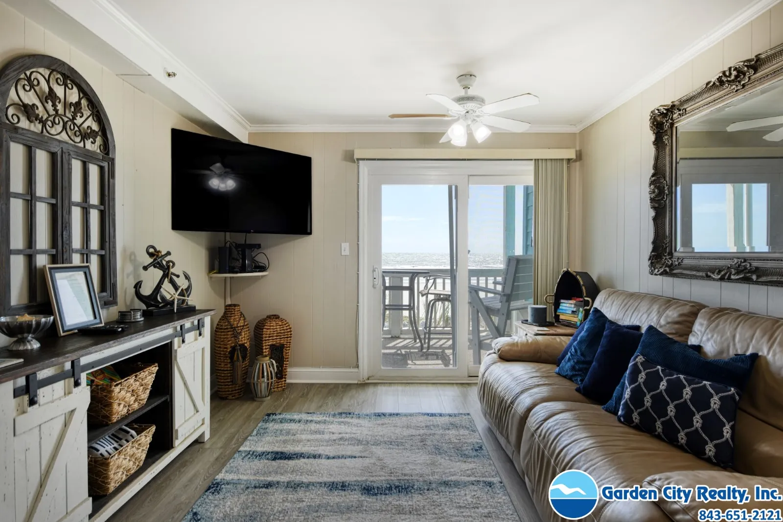 Beach House 107 photo 13