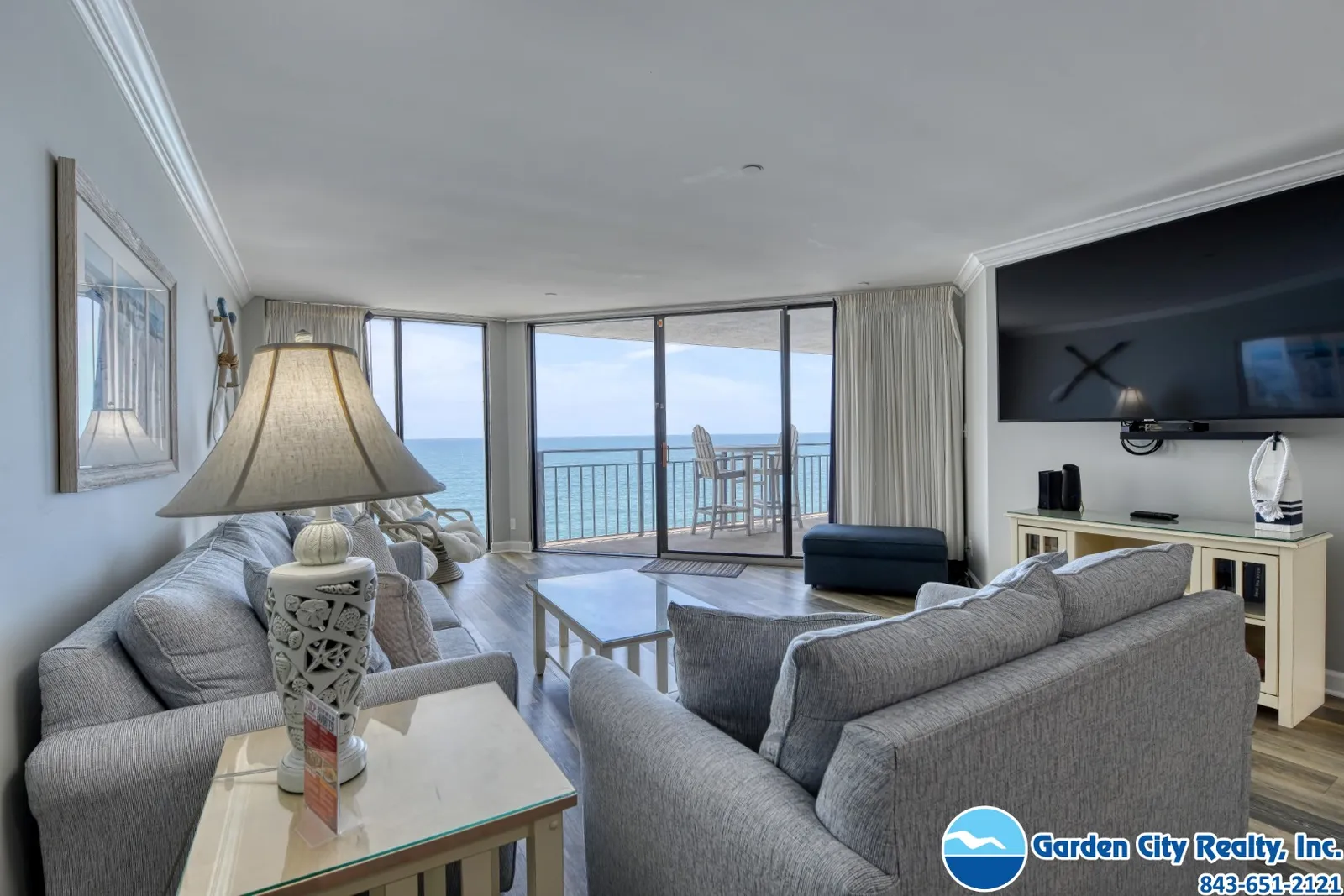 Surf Master 910 photo 5