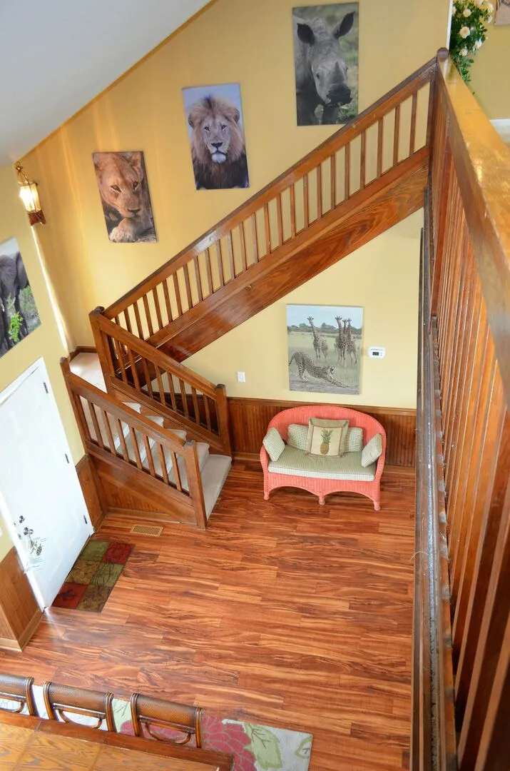 Wendy Shores photo 21
