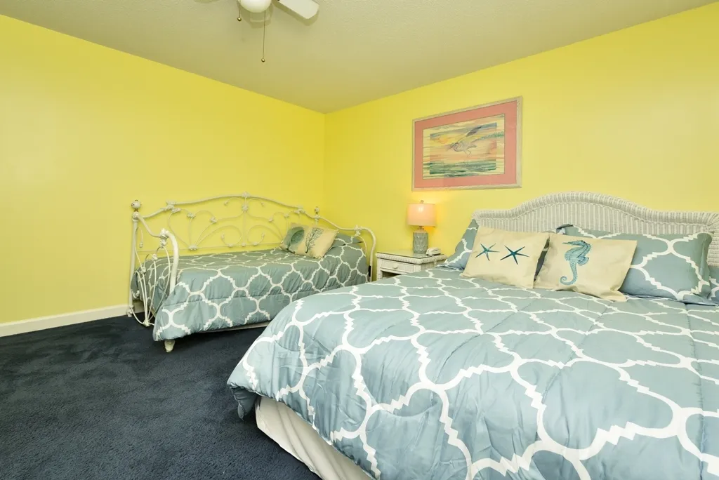 Portobello I Unit 310 photo 17