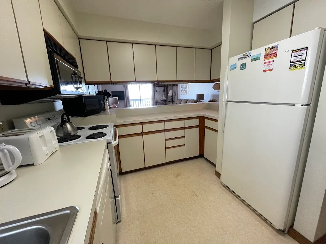 Surfside Landing 101 photo 7