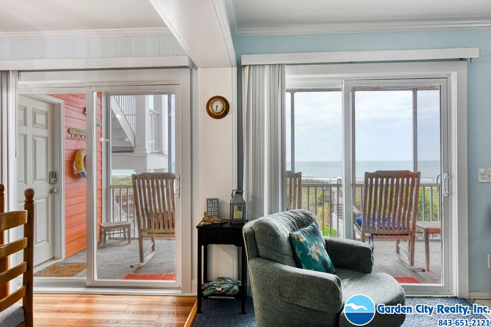 Compass Rose 22 photo 11