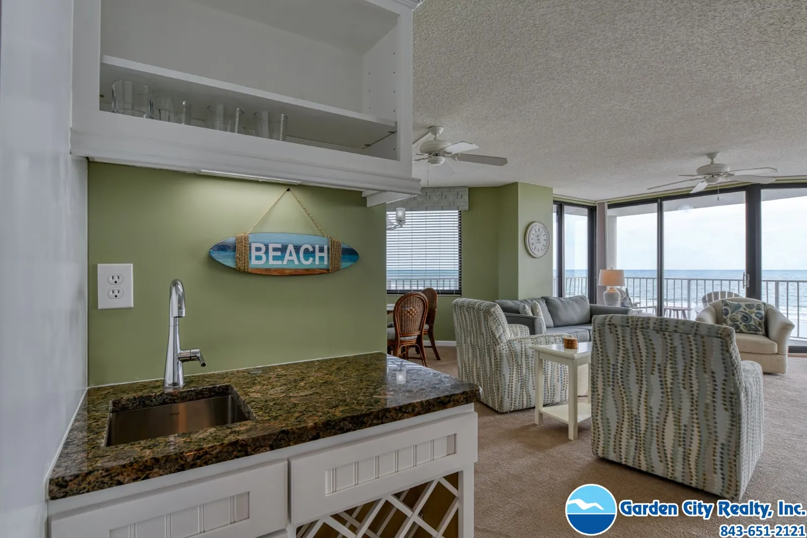 One Ocean Place 201 photo 20