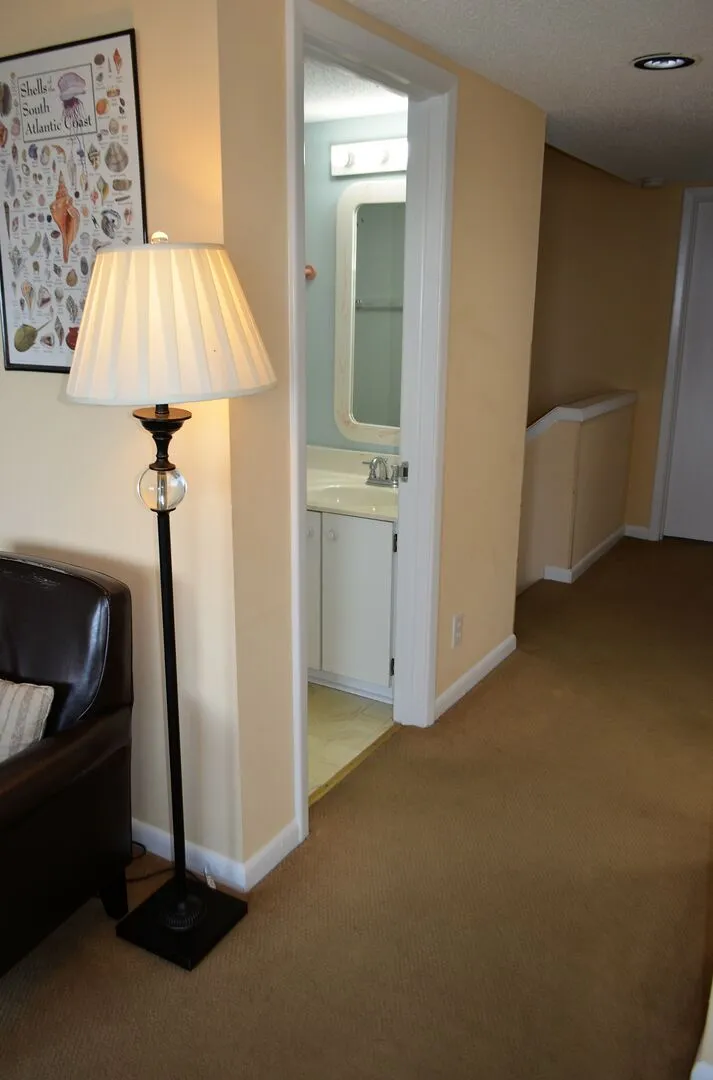 Gulf Stream Villas 110 photo 12