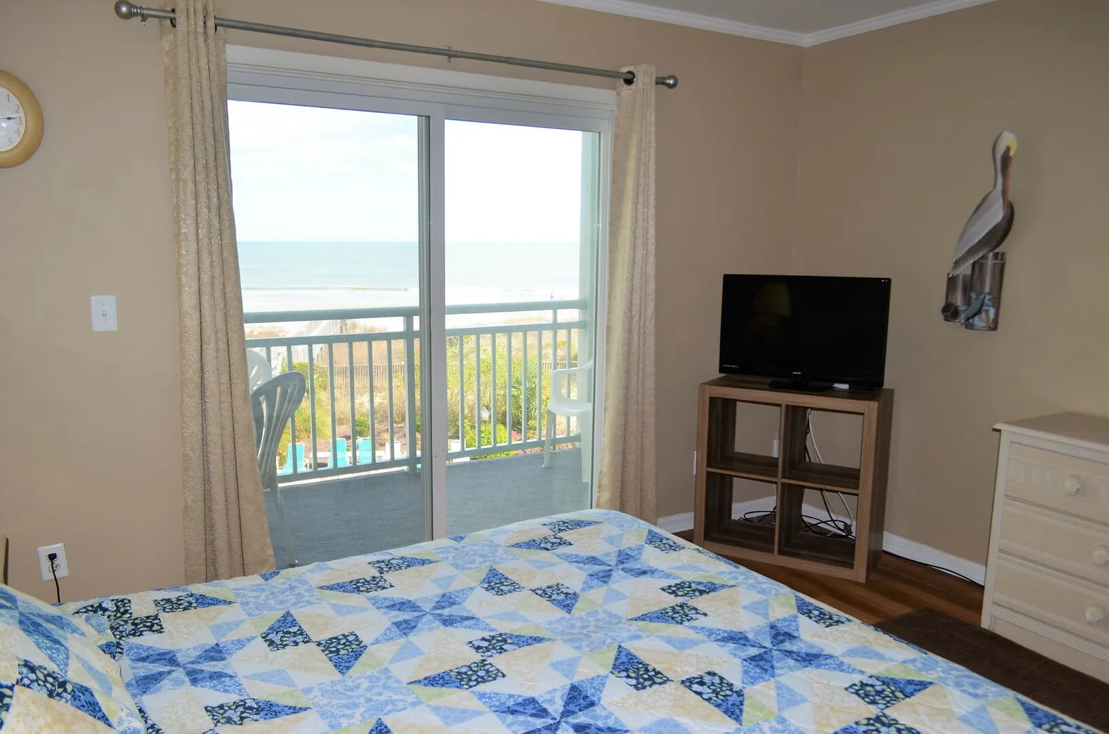 Waterforde 204 photo 14