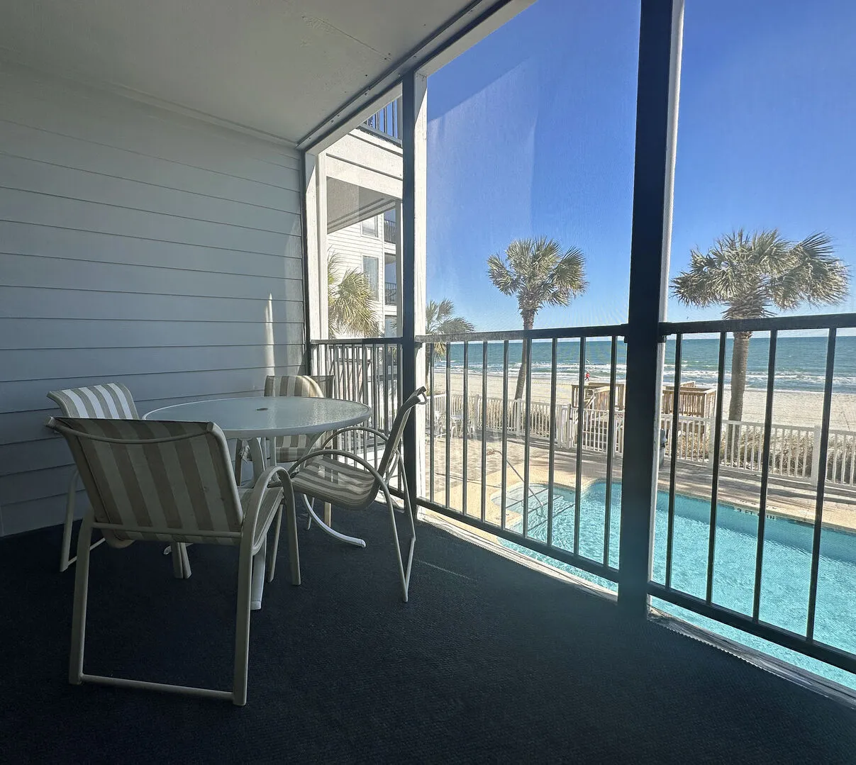 Ocean Cove 103 photo 9
