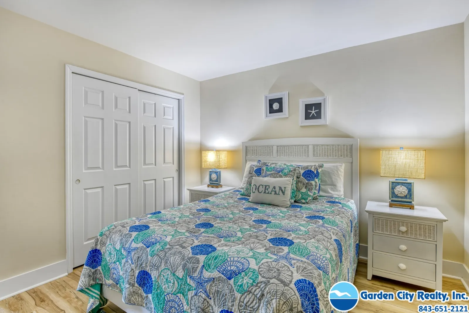 Horizon East 403 photo 22