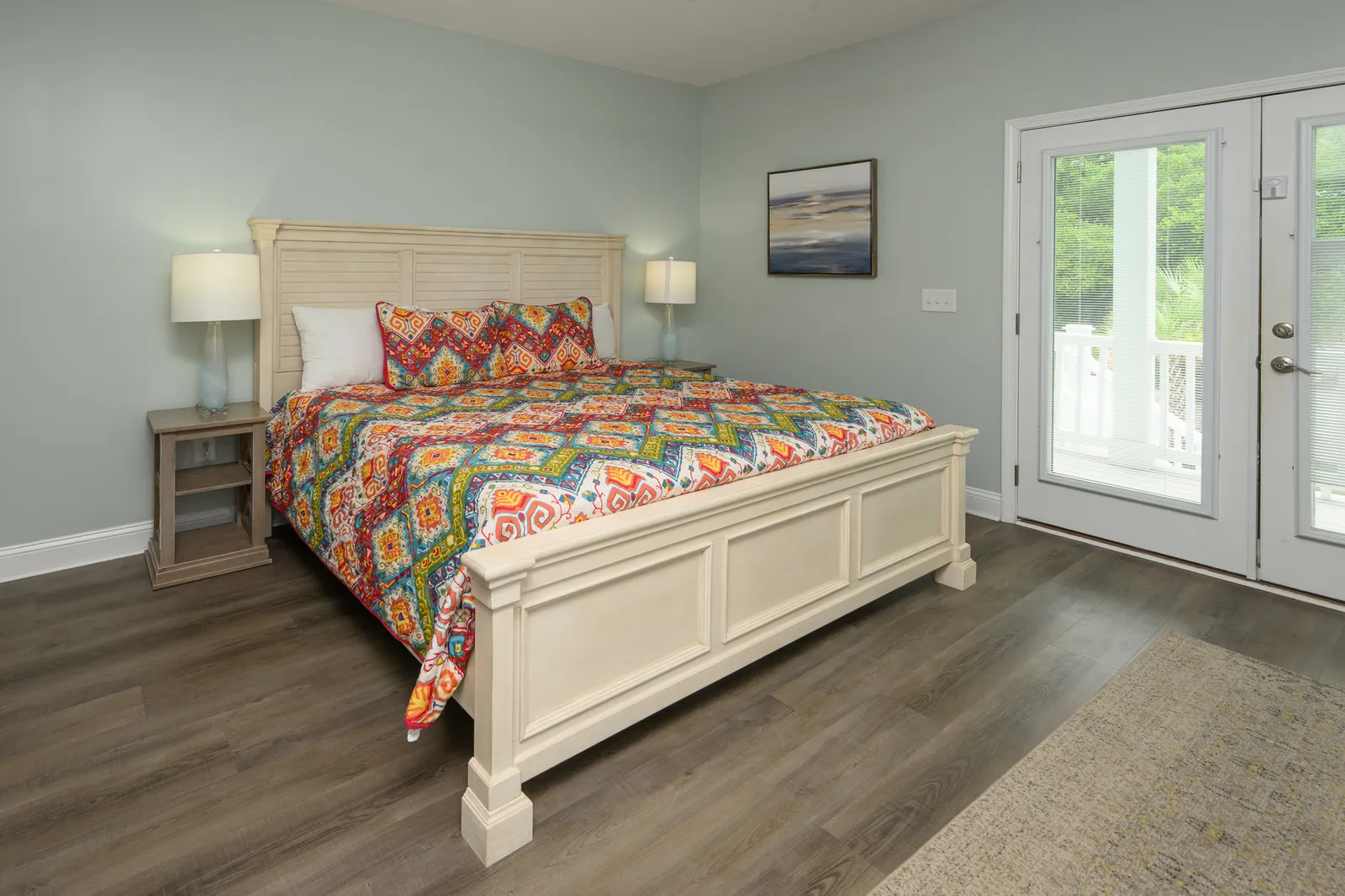 Palmetto Paradise photo 15