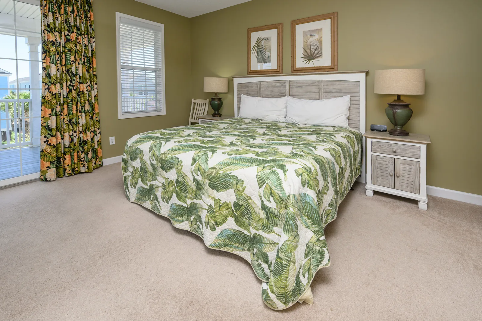 Portobello III Unit 20 photo 22