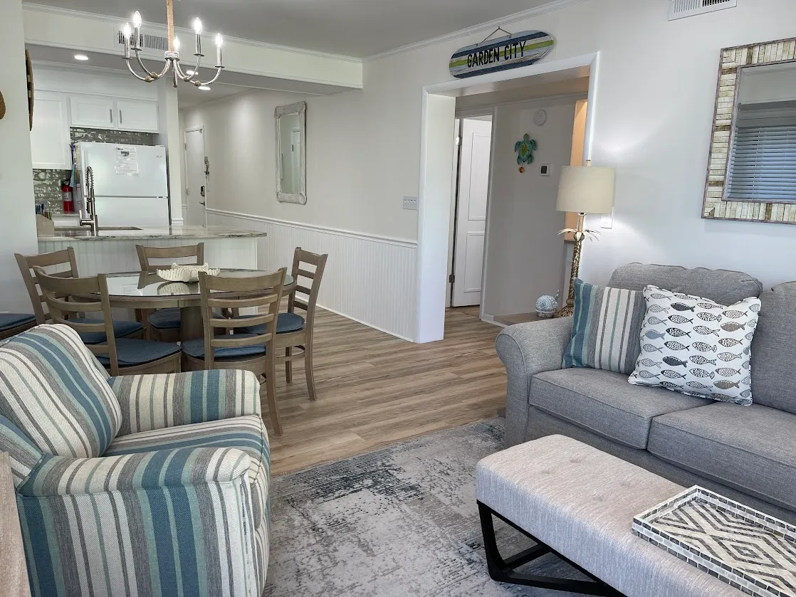 Ocean Cove 211 (Sea Deuced) photo 2
