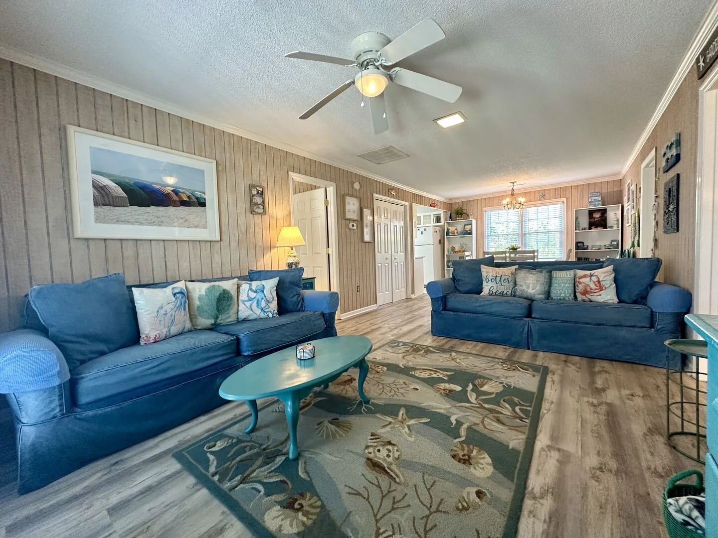 Summer House 180 photo 3