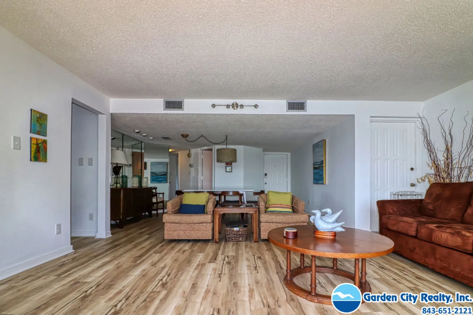 Marlin Quay 204 photo 8