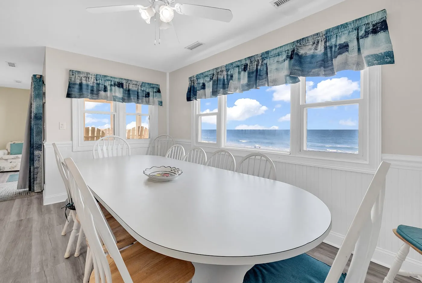 Sea Breeze photo 10