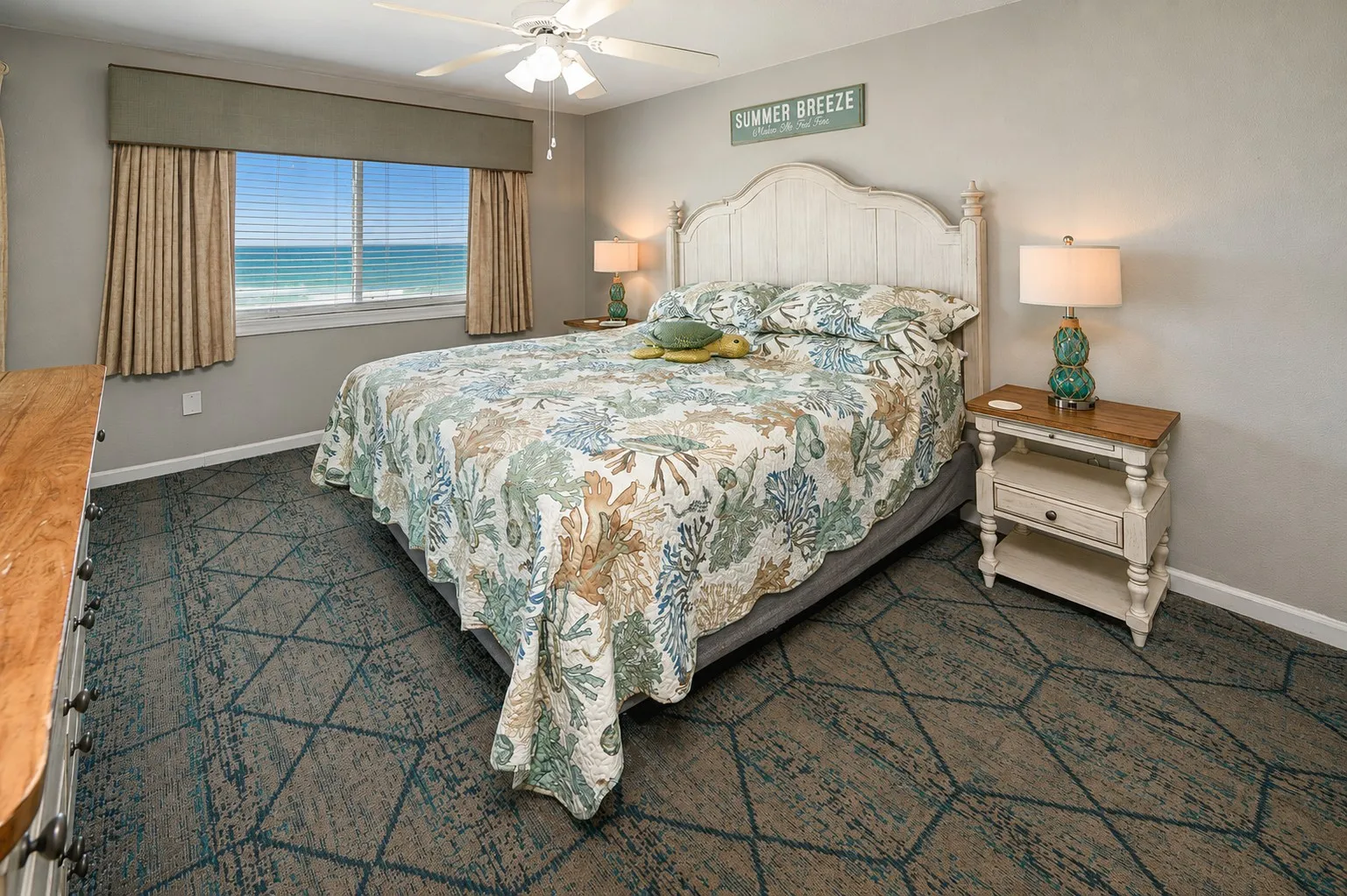 Sandpebble Beach Club #203 photo 11