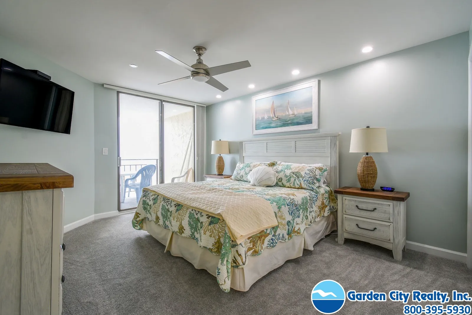 Surf Master 1108 photo 8
