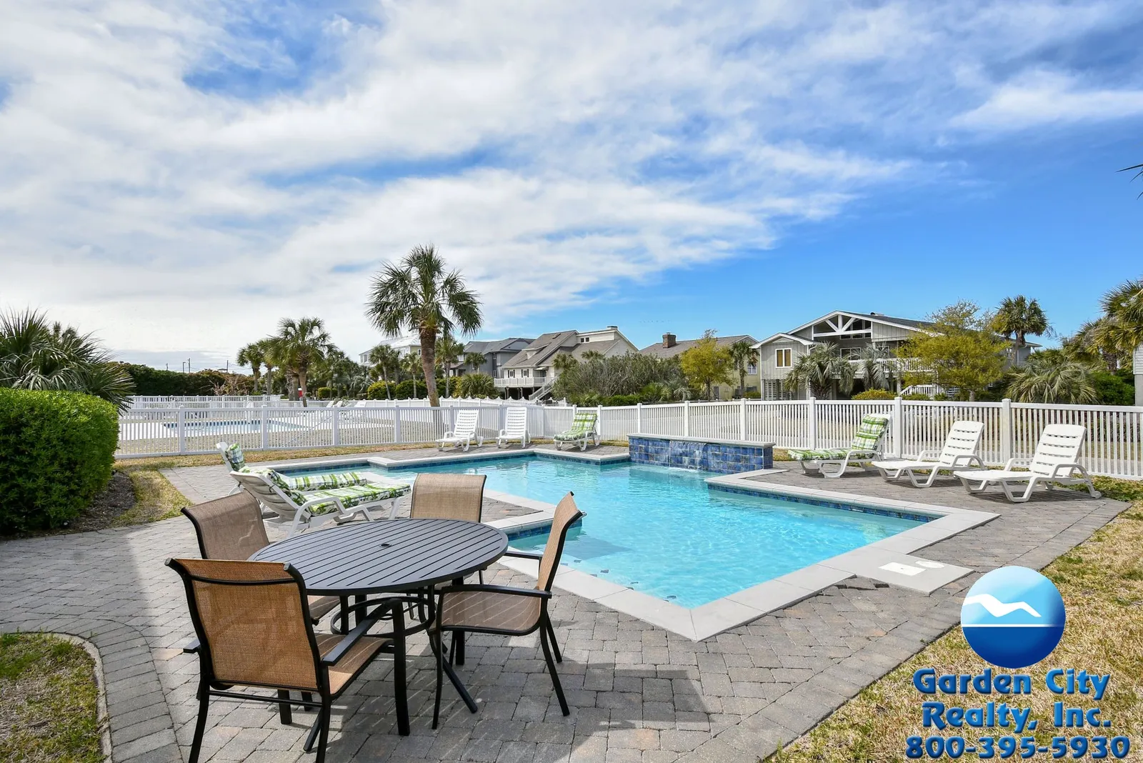Gambler's Retreat photo 4