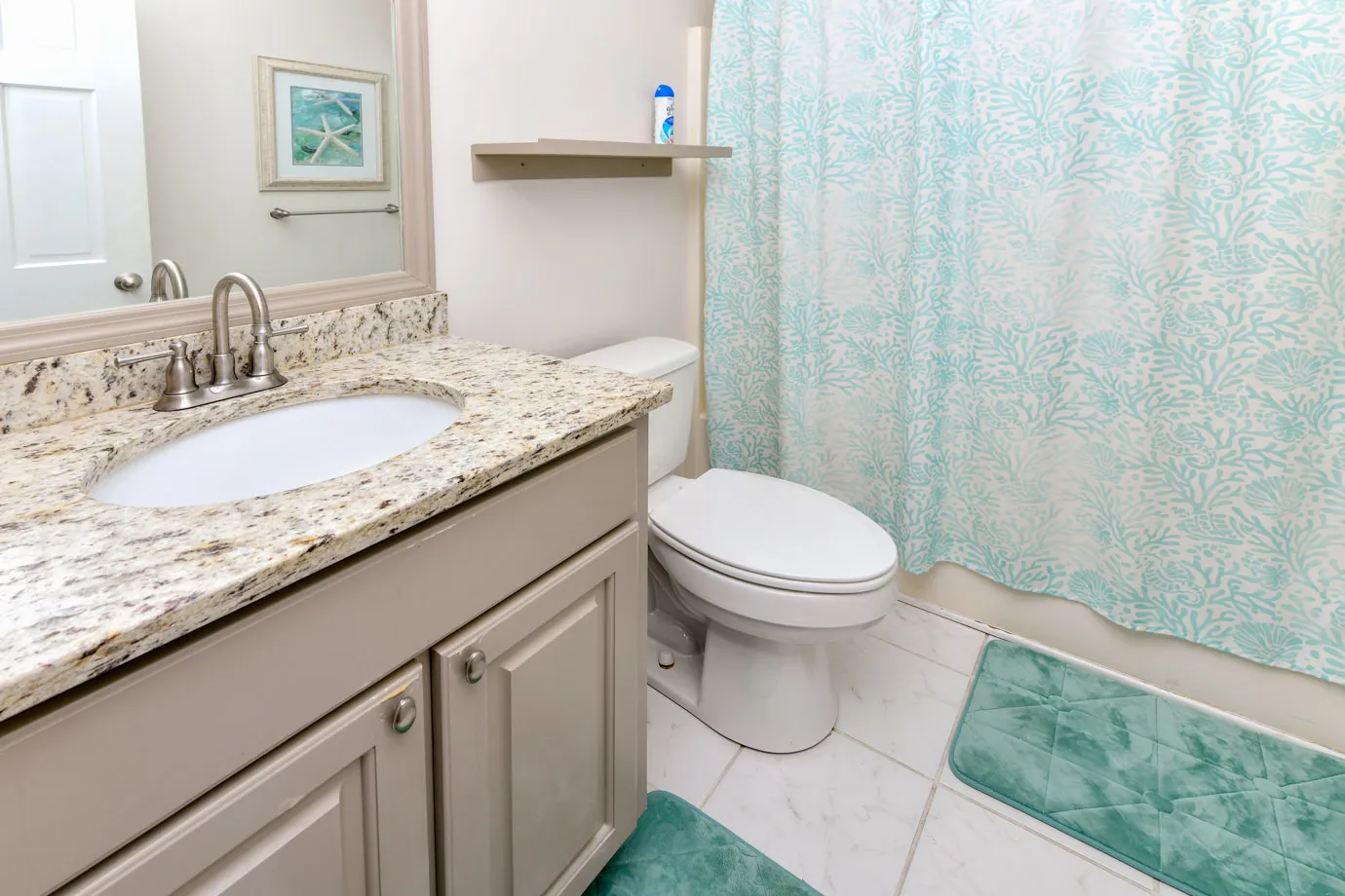 Windhaven 102 photo 16
