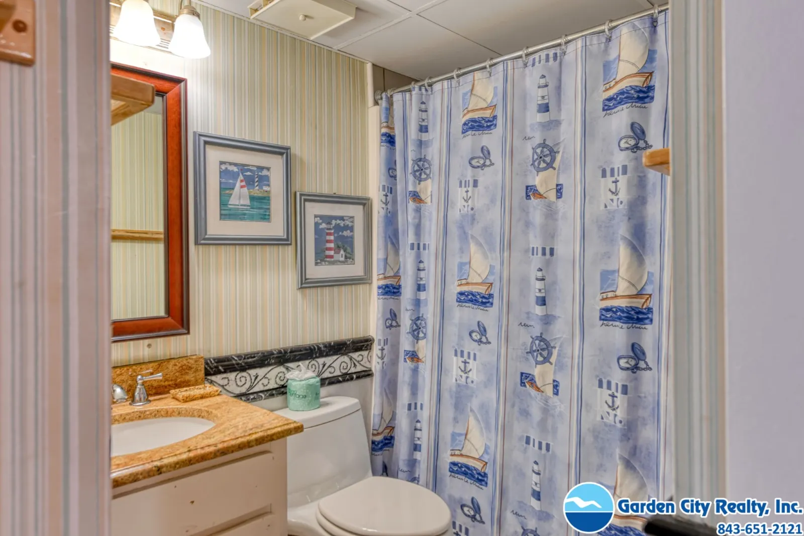 Surf Master 909 photo 21