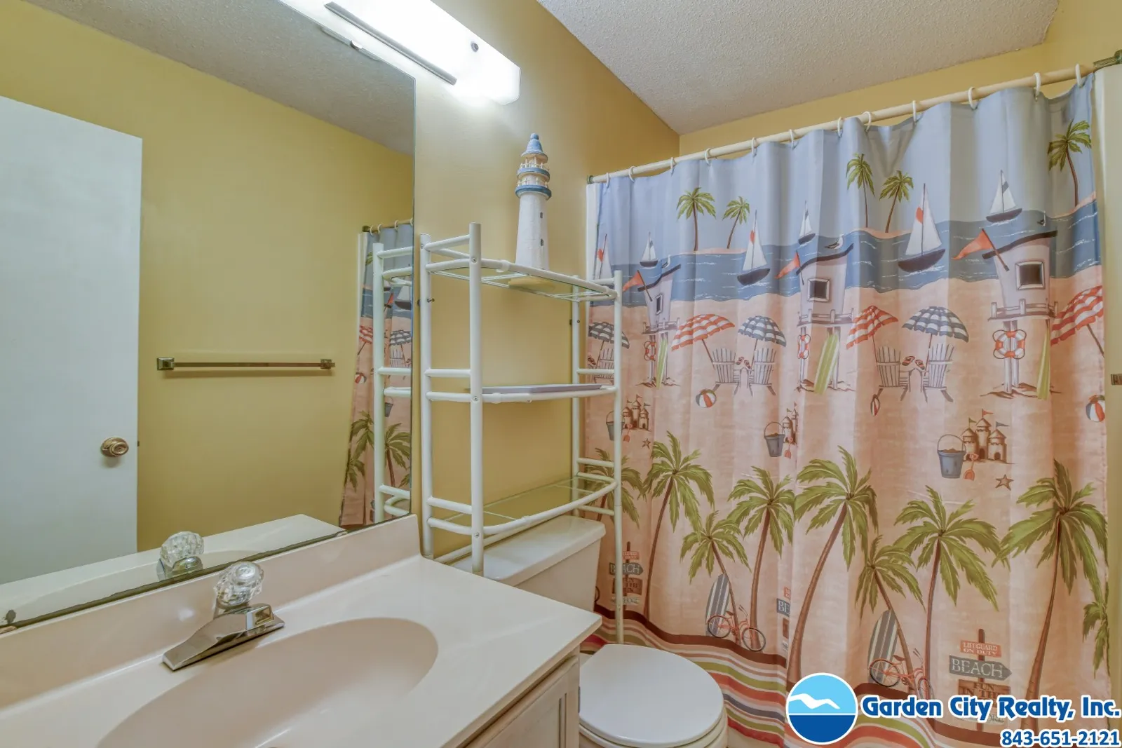 Inlet Pointe 30 photo 18