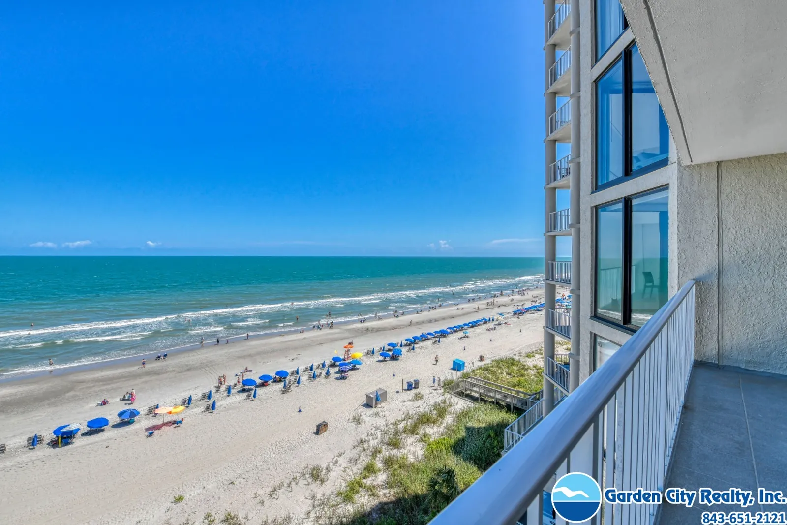 One Ocean Place 602 photo 3