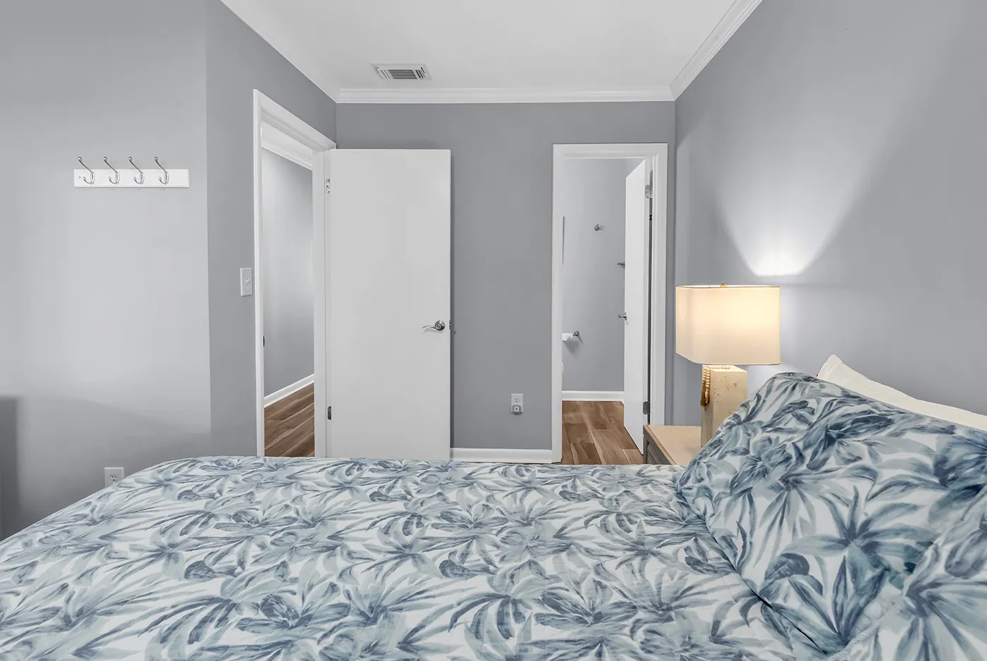 Ocean Cove 309 photo 14
