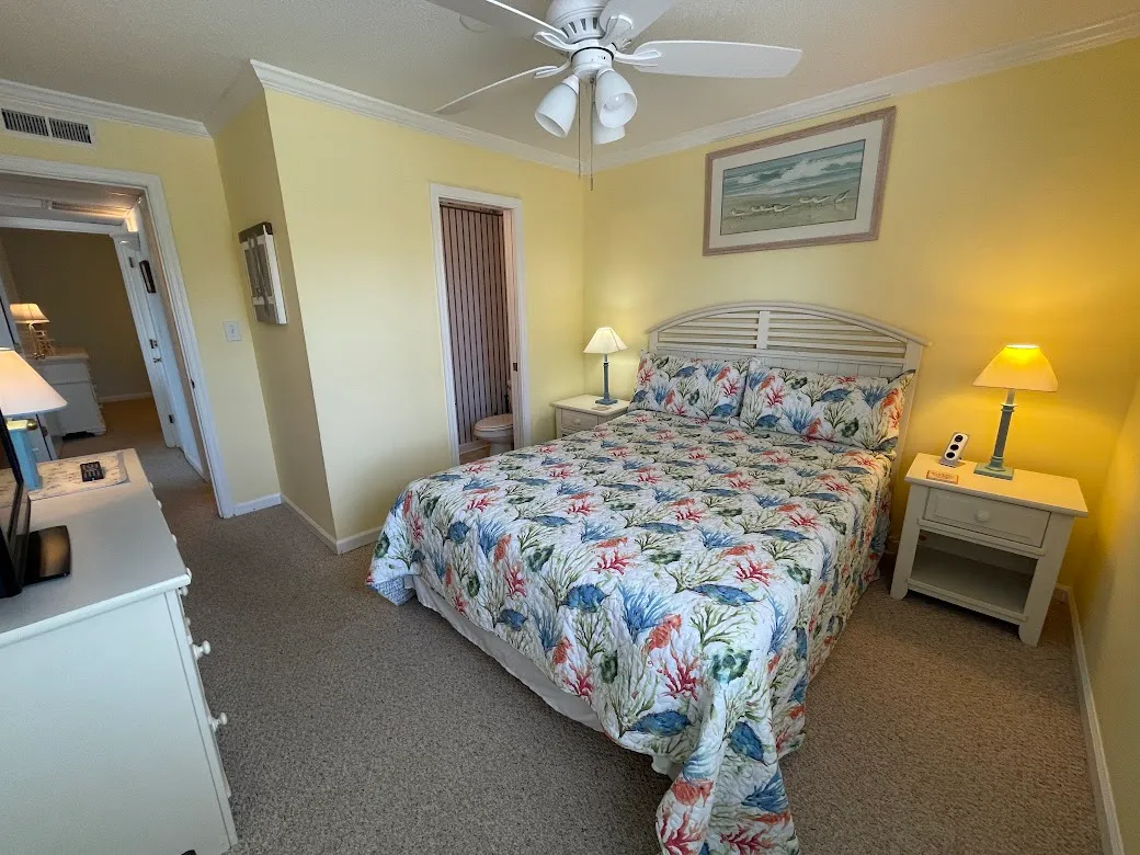 Inlet Pointe 20 photo 13