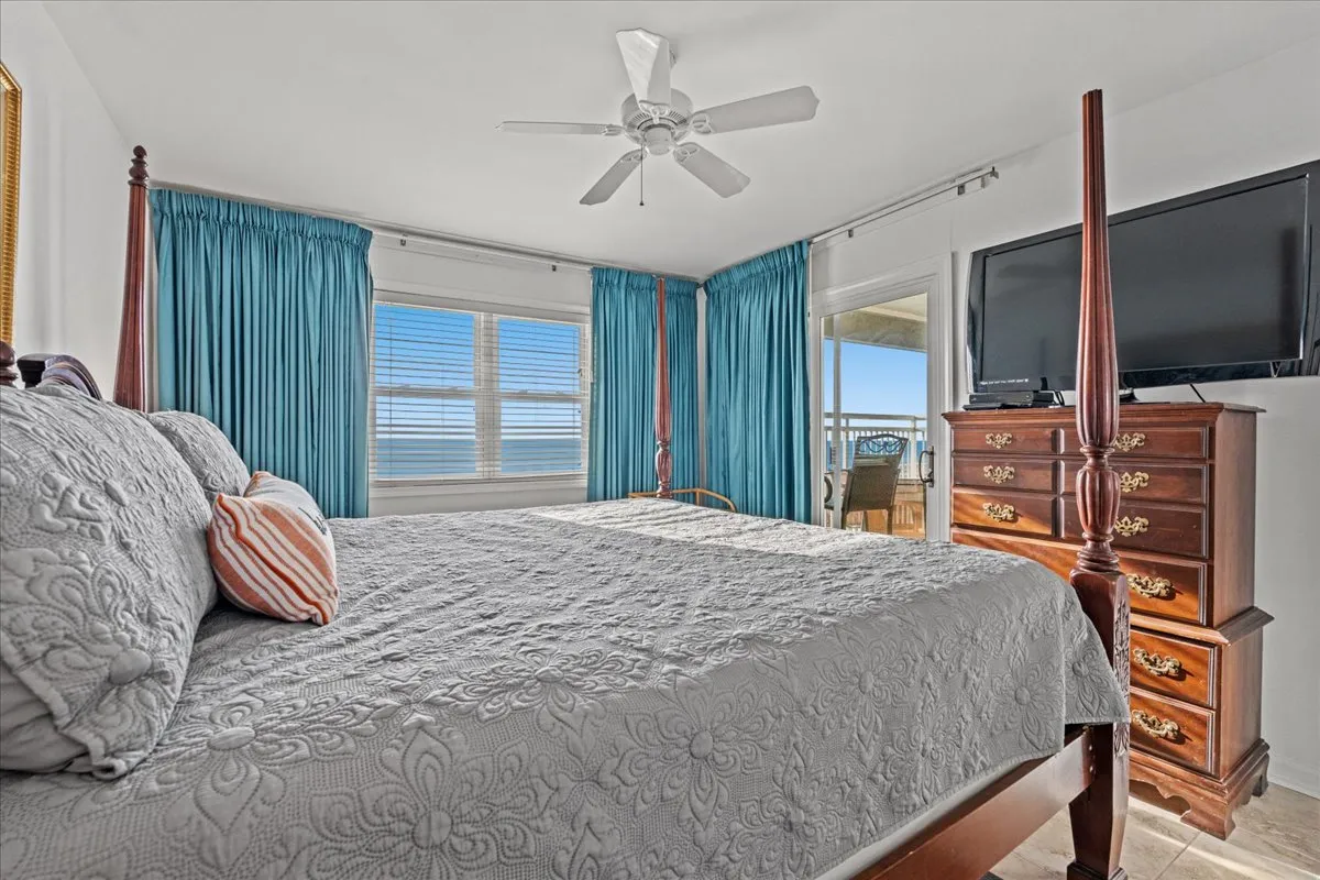 South Shores II, Unit 105 photo 17