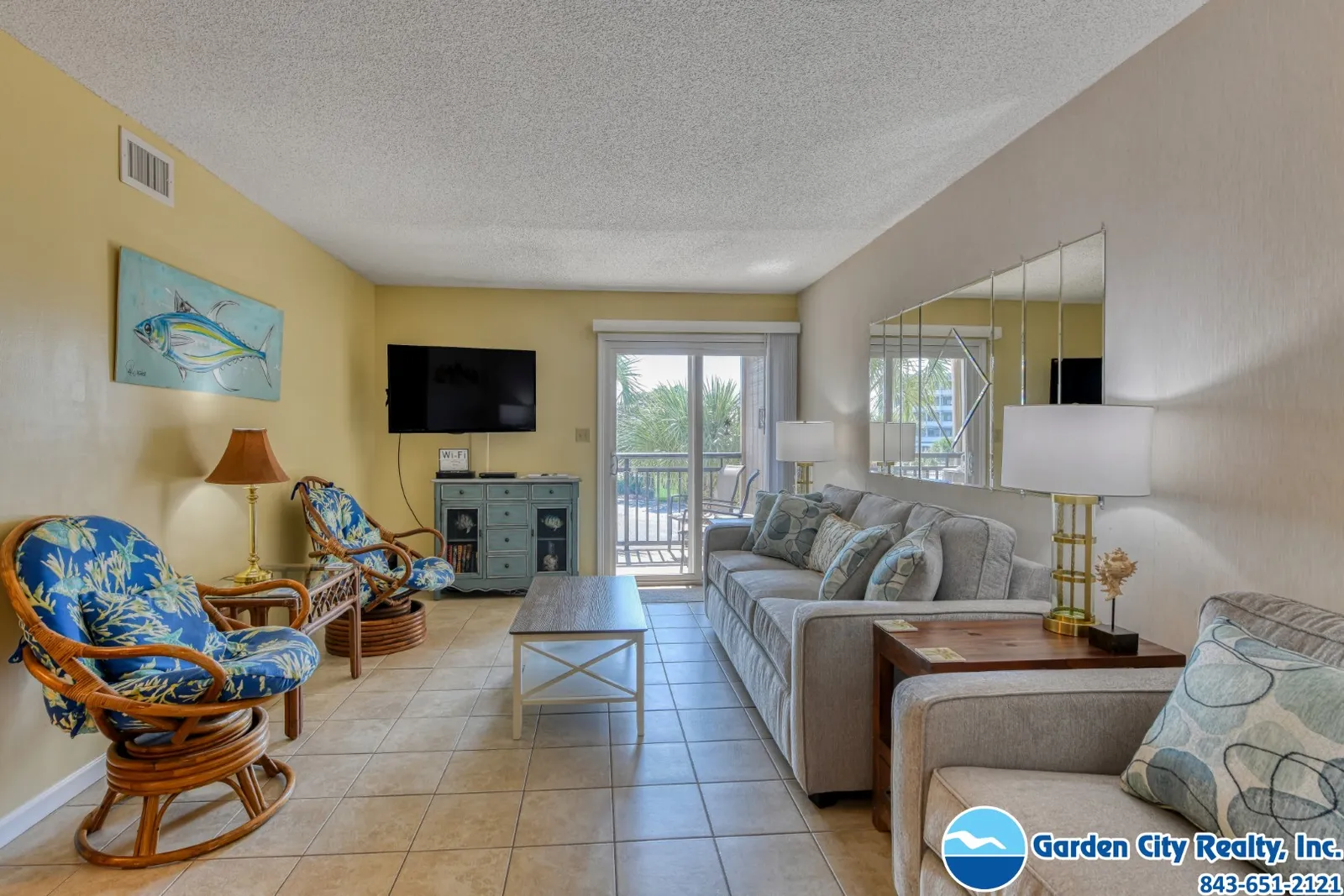 Inlet Pointe 30 photo 10