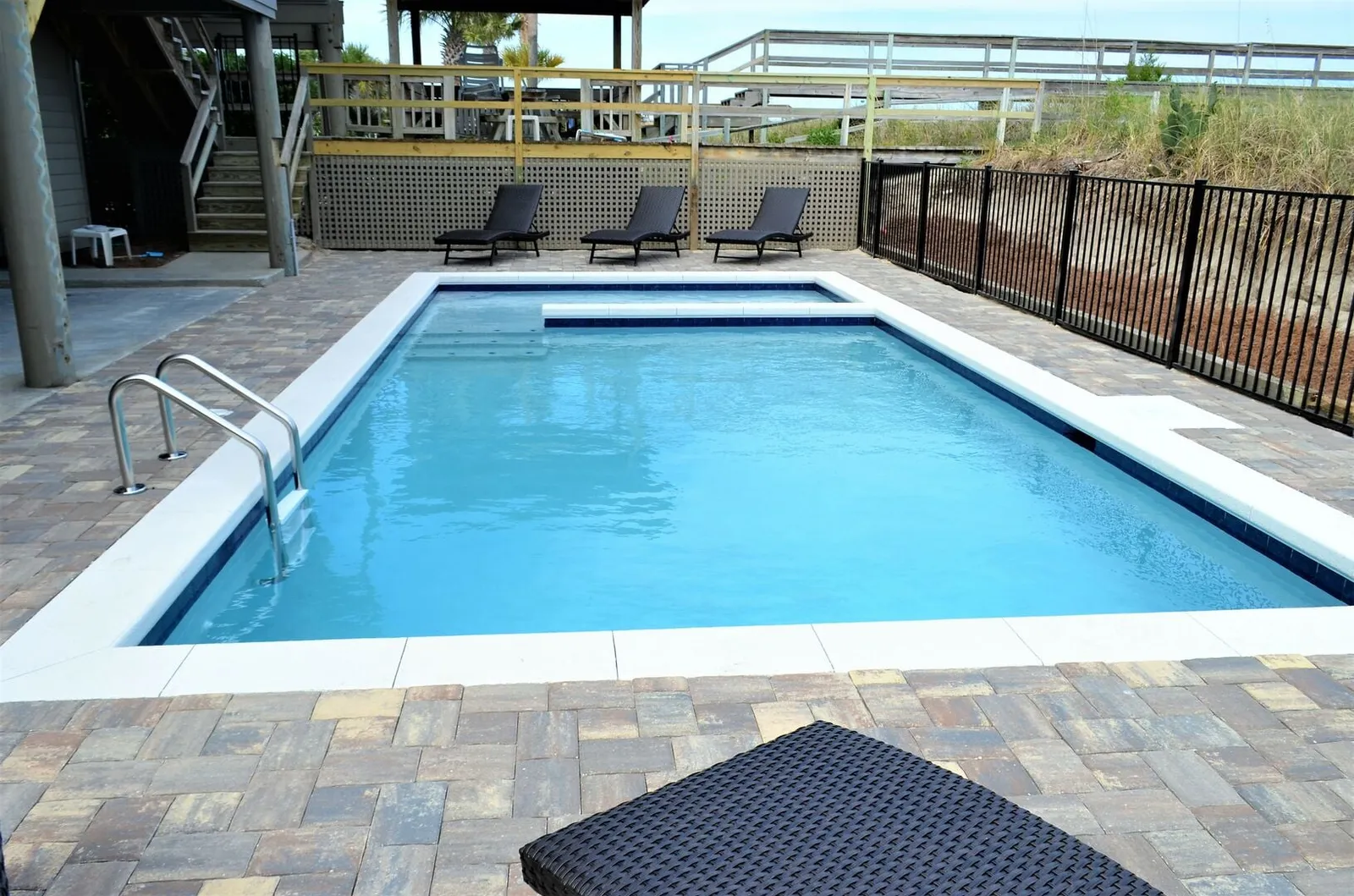 On Vacay photo 3