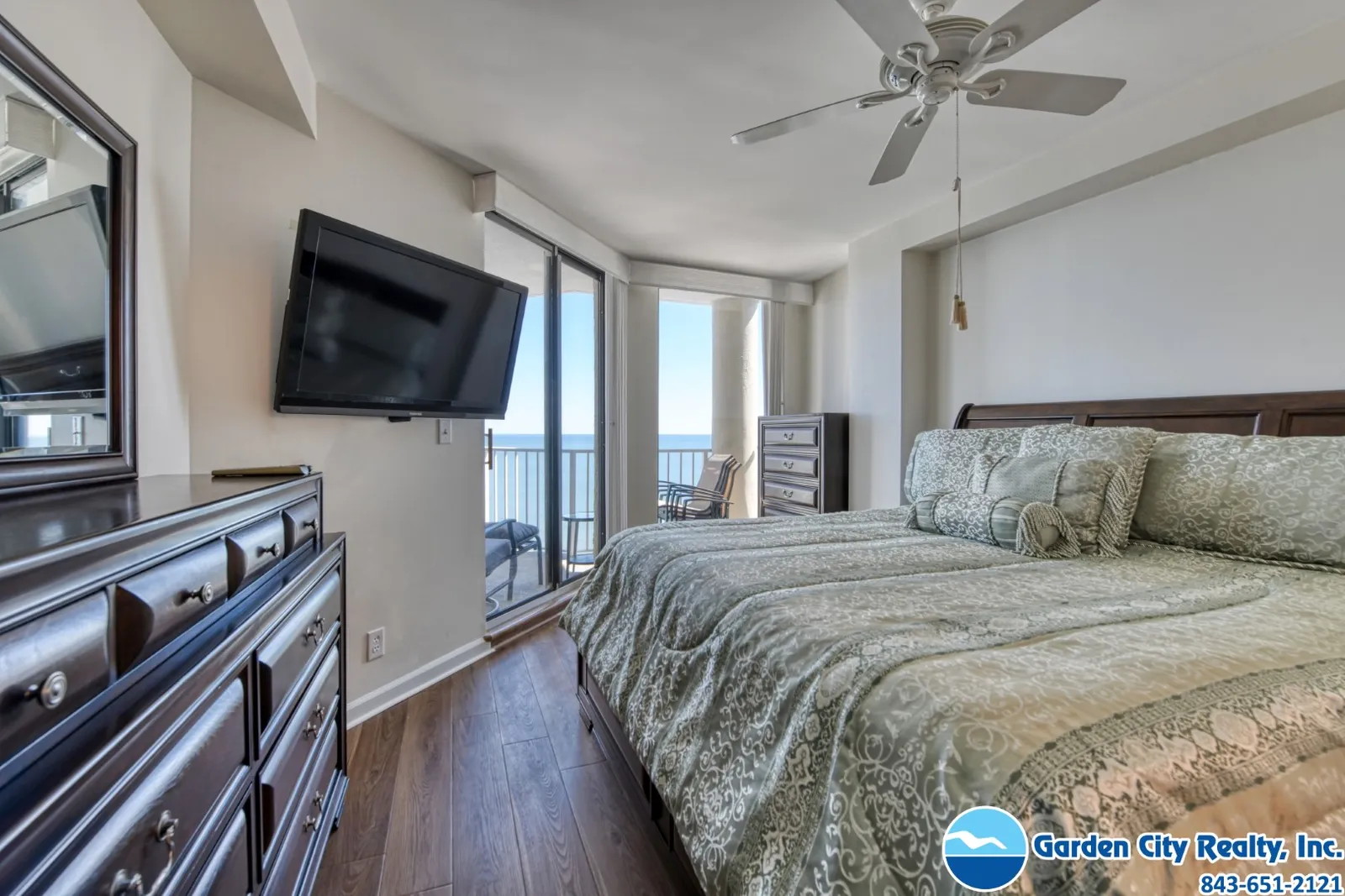 One Ocean Place 1207 photo 16