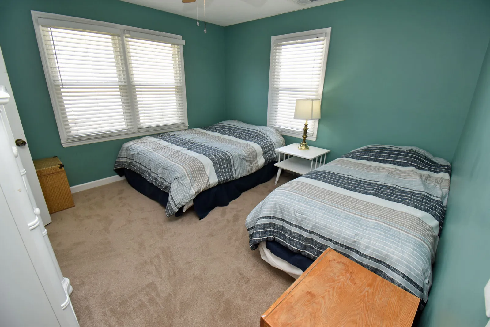 Electa's Place Up photo 20