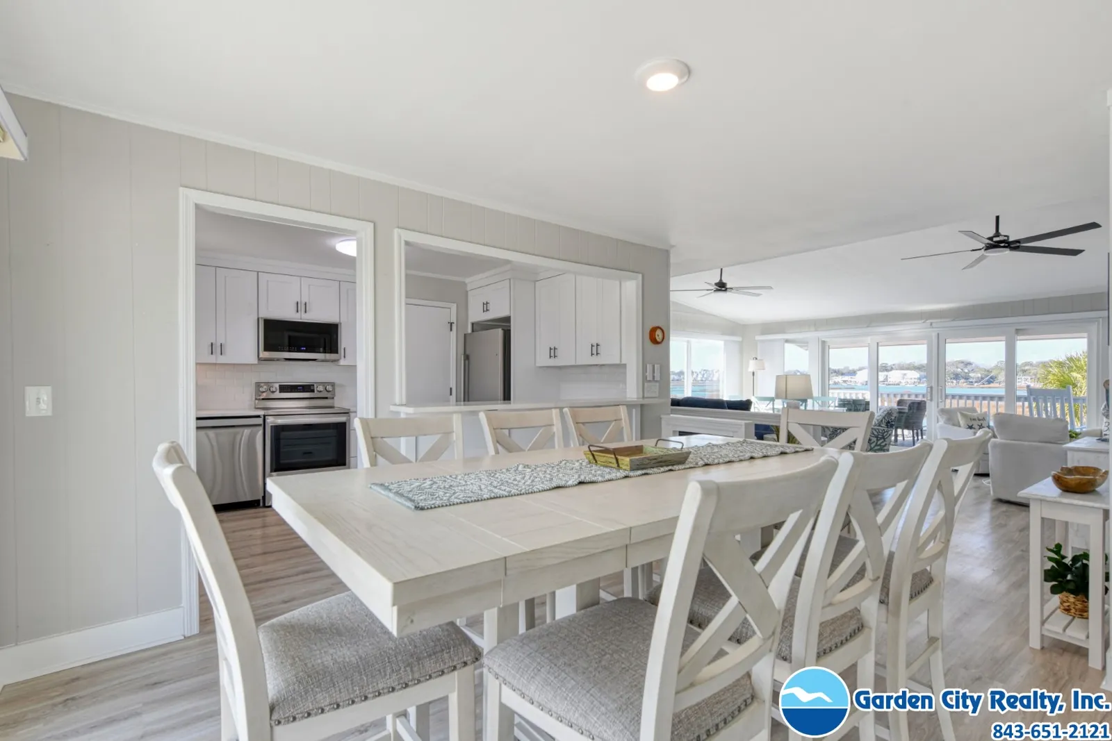 Home Again photo 18
