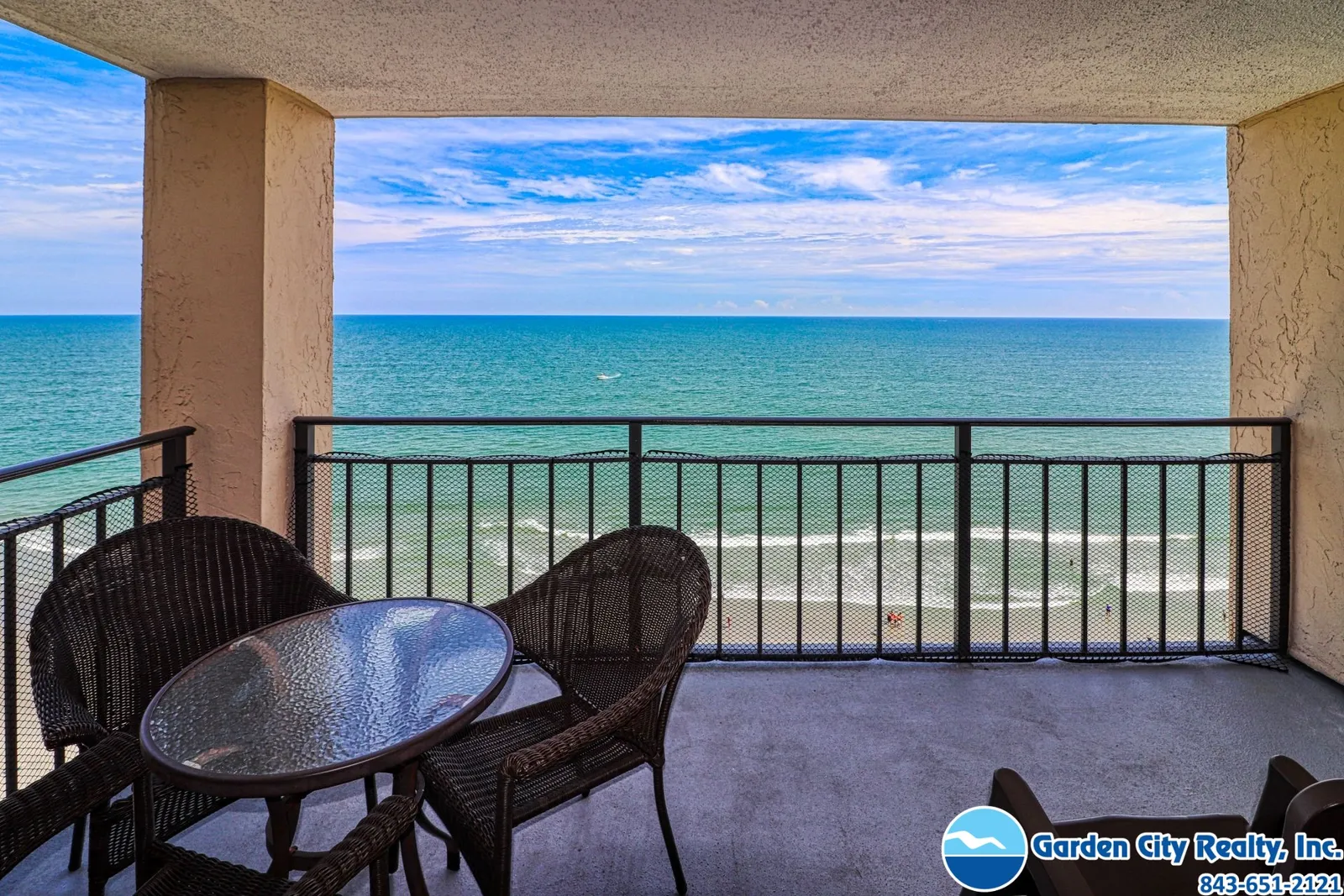 Surf Master 1106 photo 1