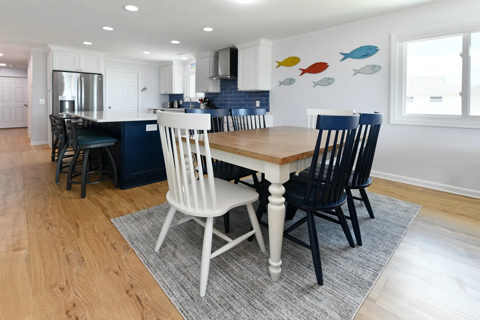 Surfside Landing 301 photo 5