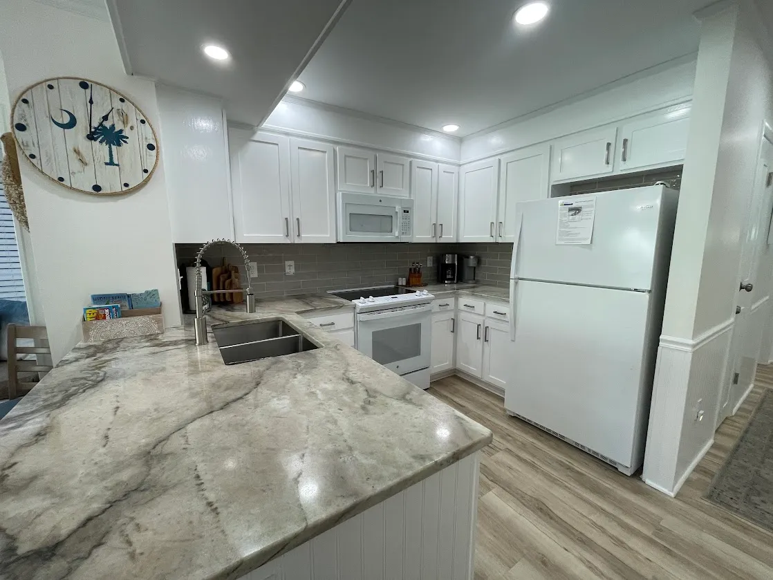 Ocean Cove 211 (Sea Deuced) photo 10