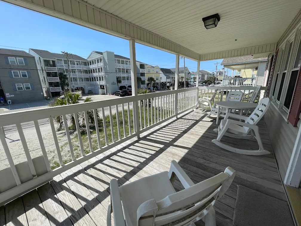 Electa's Place Up photo 22