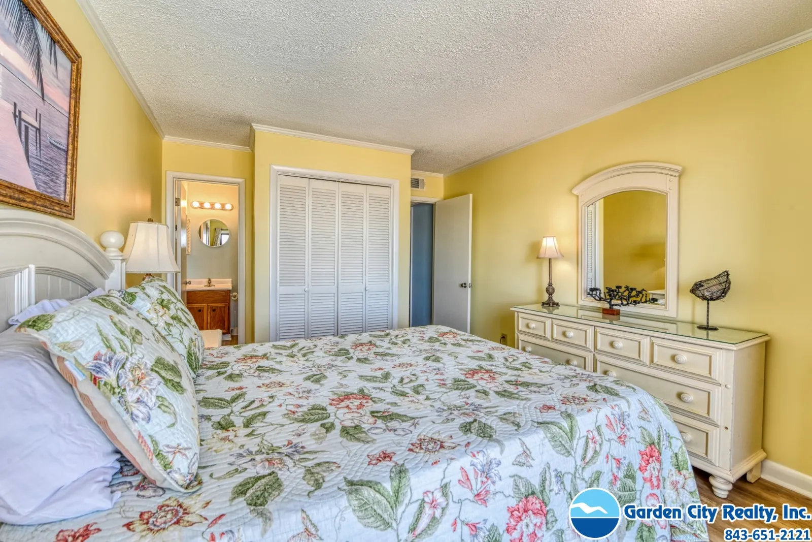 Ocean Cove 102 photo 21