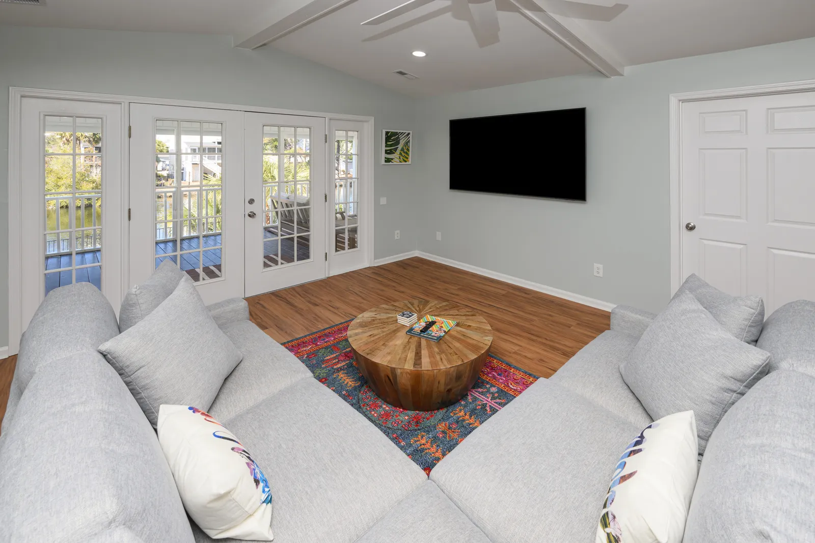 Aloha Cottage photo 6