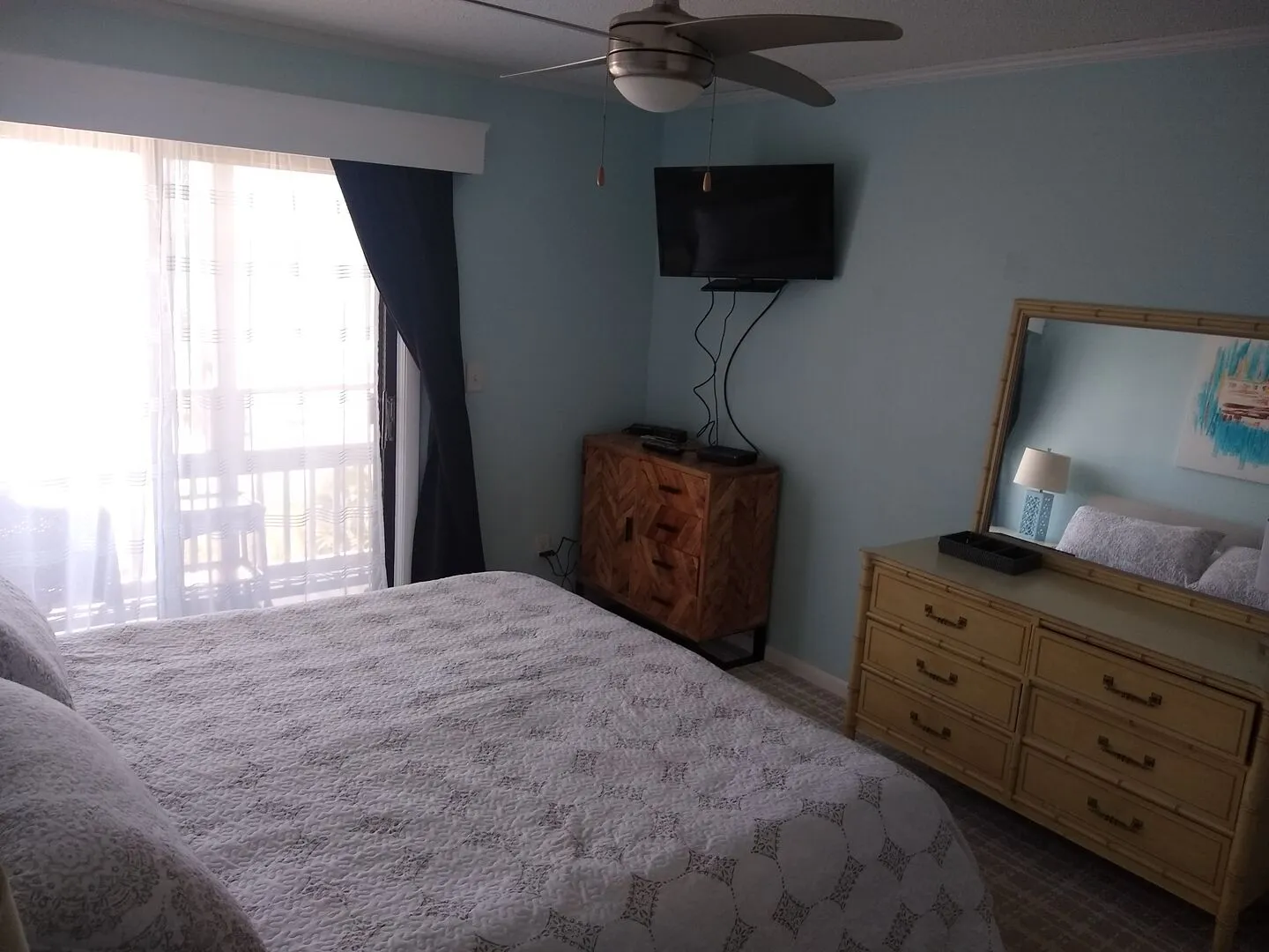Ocean Cove 203 photo 19