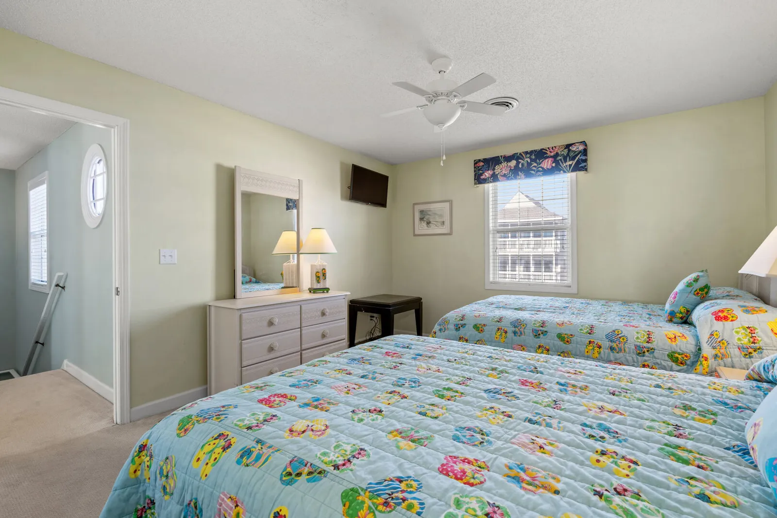 Southern Star photo 19
