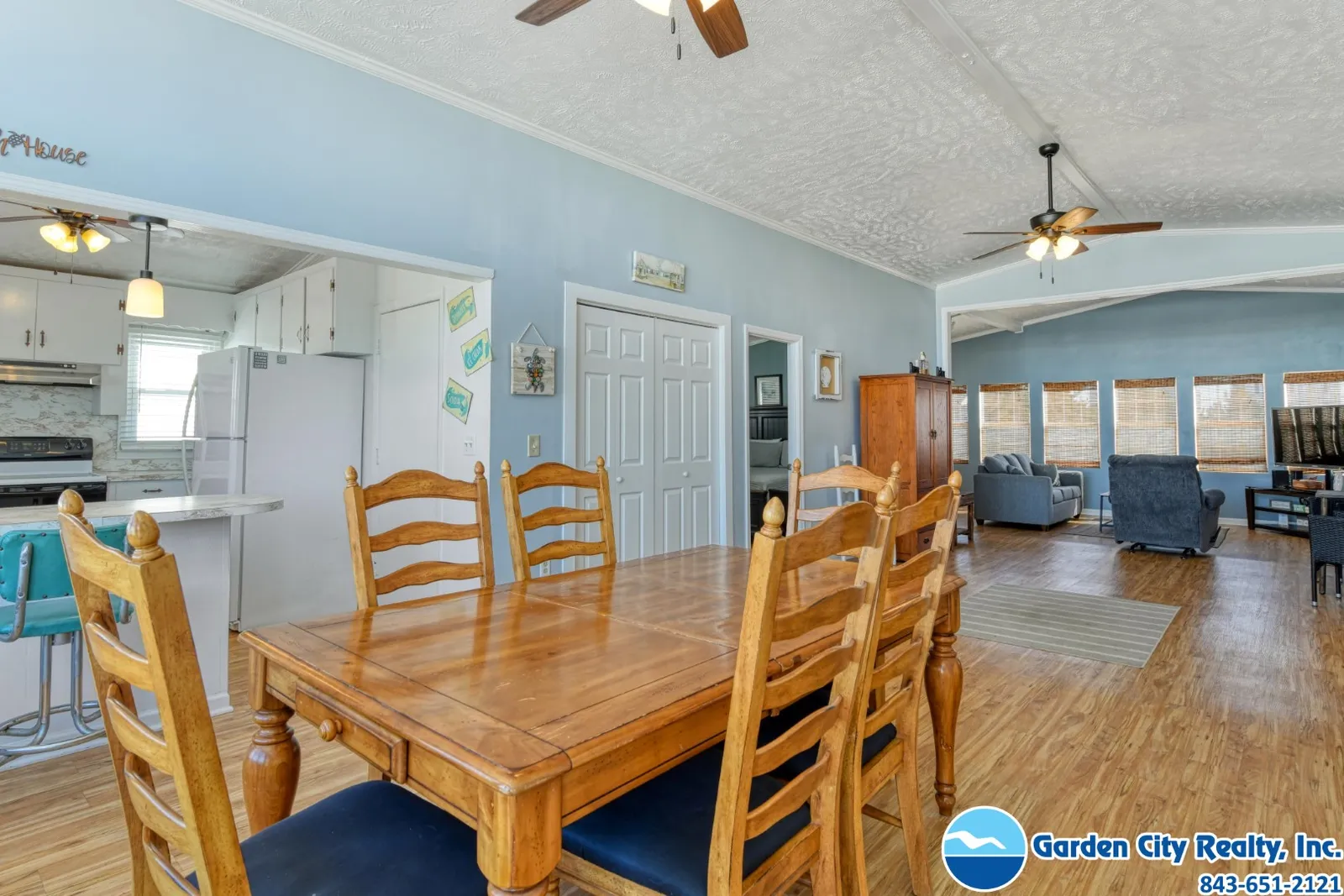 Heavenly Hideaway photo 17