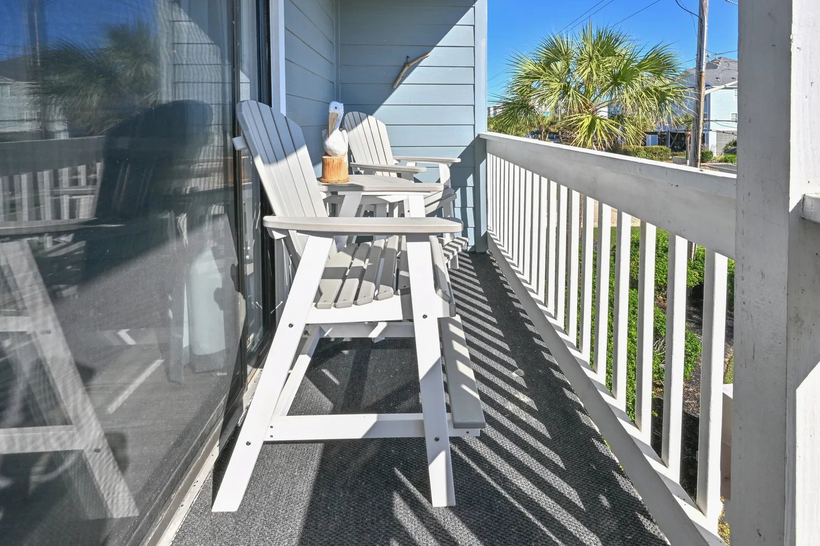 Surfside By The Sea I 204 photo 14