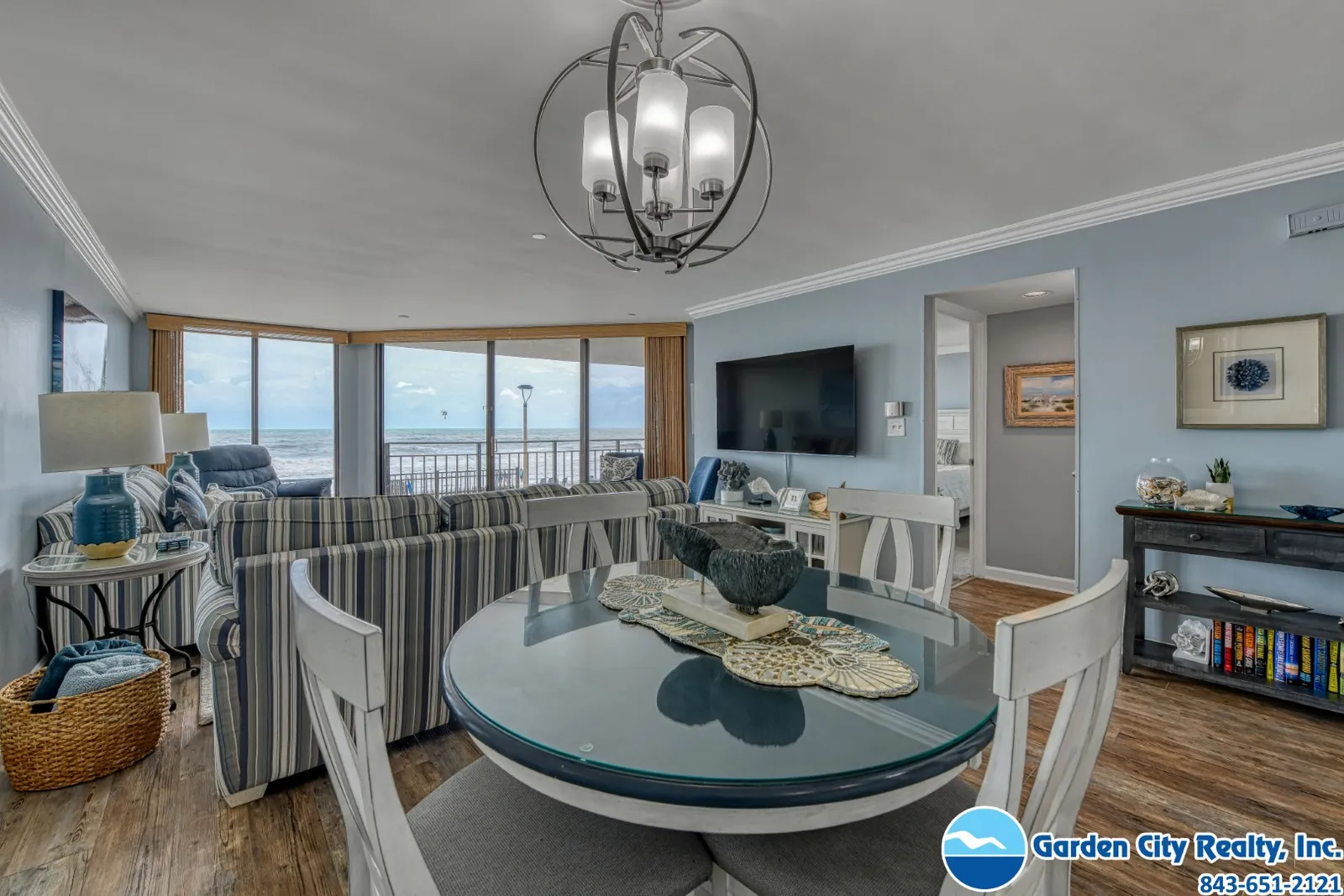 Surf Master 111 photo 11