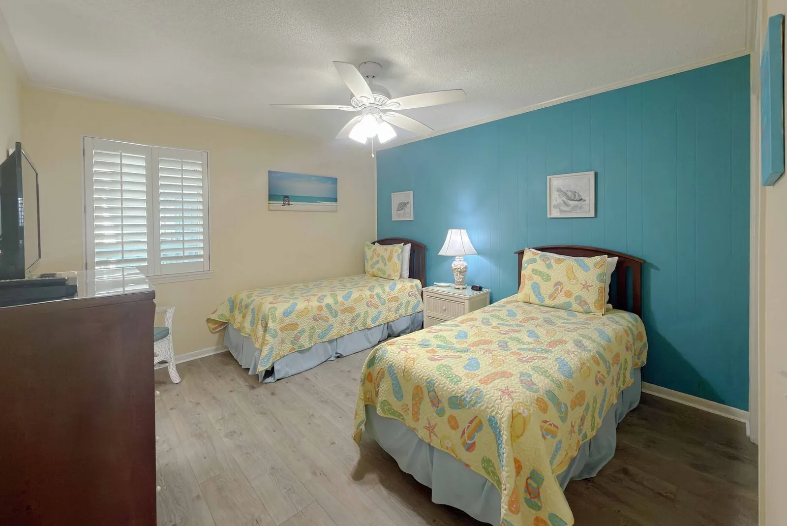 South Pointe Villas 20 photo 17