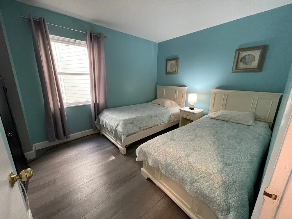 Carolina Shores II 2206 photo 7