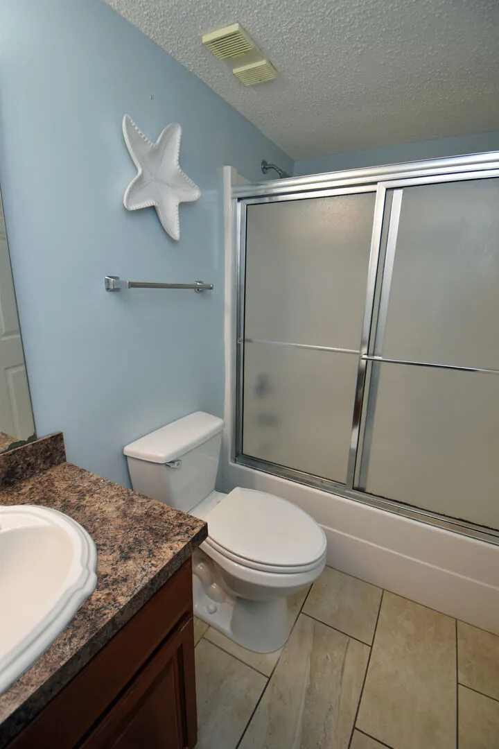 One Ocean Place 1004 photo 16