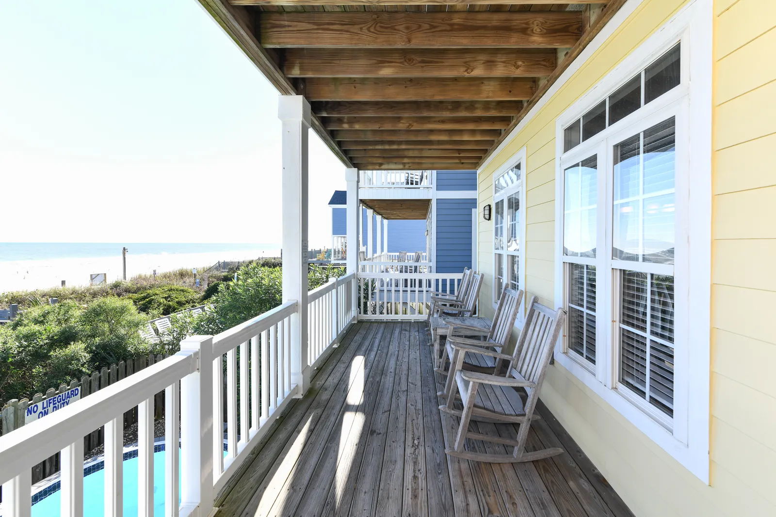 The Grand's Strand photo 11